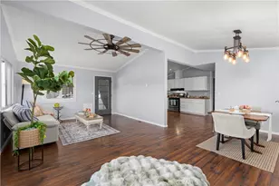 18218 Paradise Mountain Road, Valley Center, CA 92082 - Photo 15