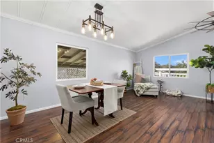 18218 Paradise Mountain Road, Valley Center, CA 92082 - Photo 13