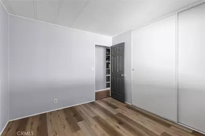 18218 Paradise Mountain Road #118, Valley Center, CA 92082 - Photo 27