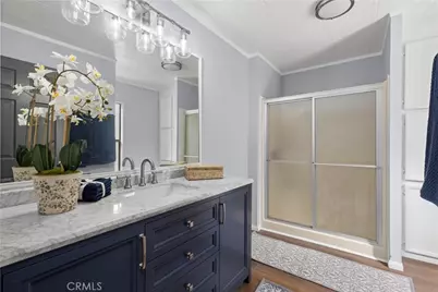 18218 Paradise Mountain Road #118, Valley Center, CA 92082 - Photo 25