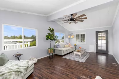 18218 Paradise Mountain Road #118, Valley Center, CA 92082 - Photo 11