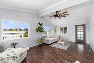 18218 Paradise Mountain Road, Valley Center, CA 92082 - Photo 11