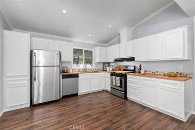 18218 Paradise Mountain Road #118, Valley Center, CA 92082 - Photo 19