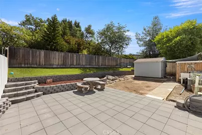 18218 Paradise Mountain Road #118, Valley Center, CA 92082 - Photo 29
