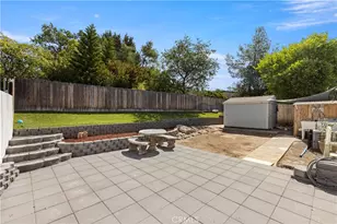 18218 Paradise Mountain Road, Valley Center, CA 92082 - Photo 29