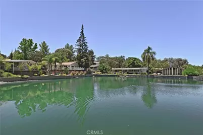 18218 Paradise Mountain Road #118, Valley Center, CA 92082 - Photo 37