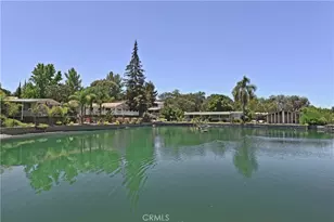 18218 Paradise Mountain Road, Valley Center, CA 92082 - Photo 37