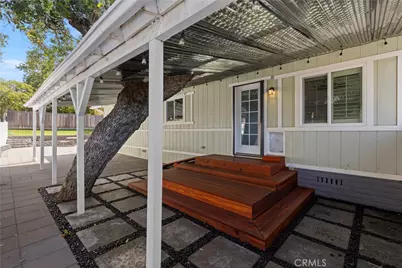 18218 Paradise Mountain Road #118, Valley Center, CA 92082 - Photo 7