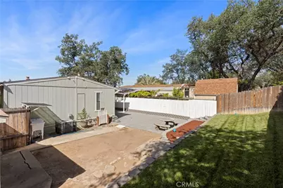 18218 Paradise Mountain Road #118, Valley Center, CA 92082 - Photo 33