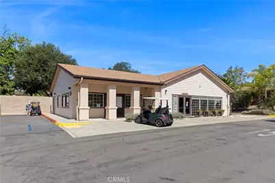 18218 Paradise Mountain Road #118, Valley Center, CA 92082 - Photo 43