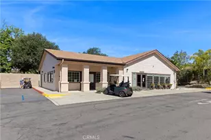 18218 Paradise Mountain Road, Valley Center, CA 92082 - Photo 43