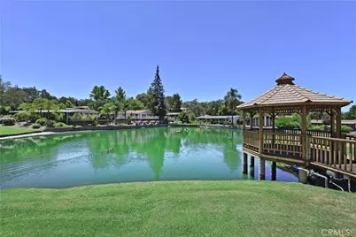 18218 Paradise Mountain Road #118, Valley Center, CA 92082 - Photo 37