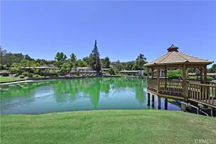 18218 Paradise Mountain Road, Valley Center, CA 92082 - Photo 37