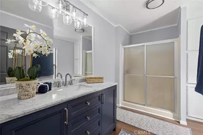 18218 Paradise Mountain Road #118, Valley Center, CA 92082 - Photo 25