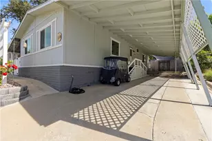 18218 Paradise Mountain Road, Valley Center, CA 92082 - Photo 35
