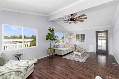 18218 Paradise Mountain Road #118, Valley Center, CA 92082 - Photo 11