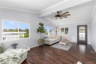 18218 Paradise Mountain Road, Valley Center, CA 92082 - Photo 11