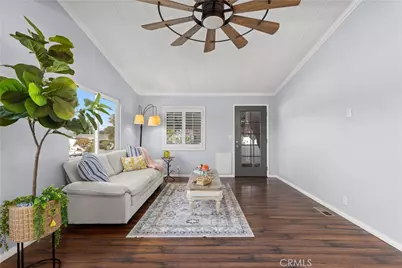 18218 Paradise Mountain Road #118, Valley Center, CA 92082 - Photo 9