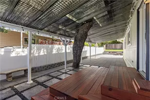 18218 Paradise Mountain Road, Valley Center, CA 92082 - Photo 5