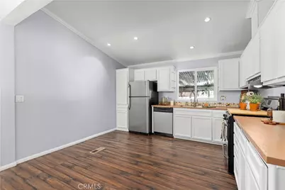 18218 Paradise Mountain Road #118, Valley Center, CA 92082 - Photo 17