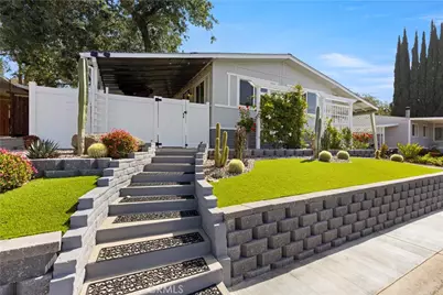 18218 Paradise Mountain Road #118, Valley Center, CA 92082 - Photo 1