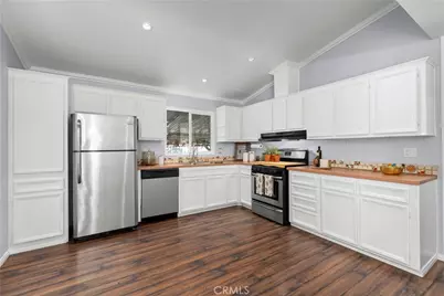 18218 Paradise Mountain Road #118, Valley Center, CA 92082 - Photo 19