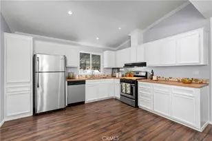 18218 Paradise Mountain Road, Valley Center, CA 92082 - Photo 19