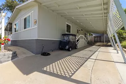 18218 Paradise Mountain Road #118, Valley Center, CA 92082 - Photo 35