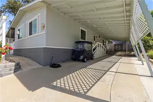 18218 Paradise Mountain Road, Valley Center, CA 92082 - Photo 35
