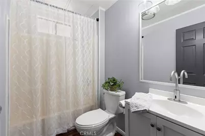 18218 Paradise Mountain Road #118, Valley Center, CA 92082 - Photo 21