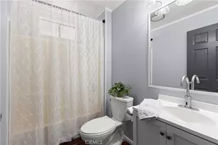 18218 Paradise Mountain Road, Valley Center, CA 92082 - Photo 21