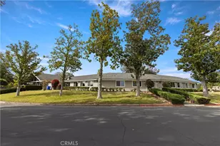 18218 Paradise Mountain Road, Valley Center, CA 92082 - Photo 47