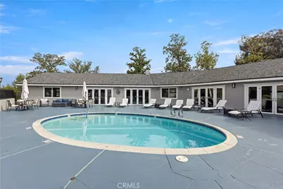 18218 Paradise Mountain Road #118, Valley Center, CA 92082 - Photo 51