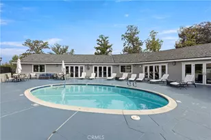 18218 Paradise Mountain Road, Valley Center, CA 92082 - Photo 51