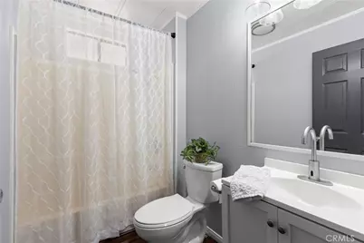 18218 Paradise Mountain Road #118, Valley Center, CA 92082 - Photo 21