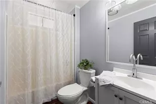 18218 Paradise Mountain Road, Valley Center, CA 92082 - Photo 21