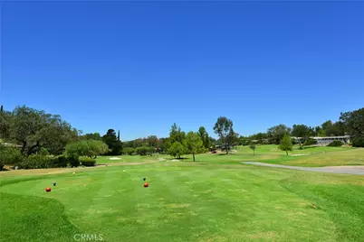 18218 Paradise Mountain Road #118, Valley Center, CA 92082 - Photo 39
