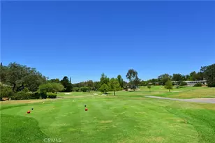 18218 Paradise Mountain Road, Valley Center, CA 92082 - Photo 39
