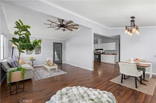 18218 Paradise Mountain Road, Valley Center, CA 92082 - Photo 15