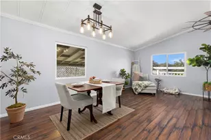 18218 Paradise Mountain Road, Valley Center, CA 92082 - Photo 13