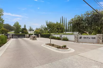 18218 Paradise Mountain Road #118, Valley Center, CA 92082 - Photo 55