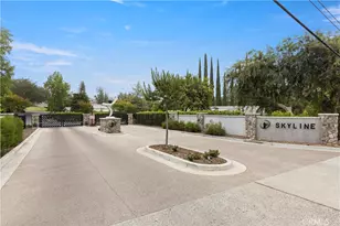 18218 Paradise Mountain Road, Valley Center, CA 92082 - Photo 55