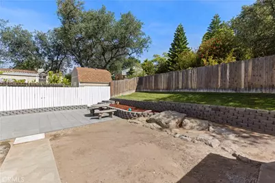 18218 Paradise Mountain Road #118, Valley Center, CA 92082 - Photo 31