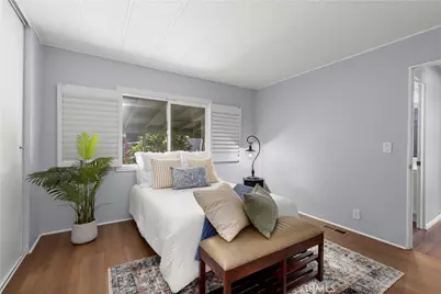 18218 Paradise Mountain Road #118, Valley Center, CA 92082 - Photo 23