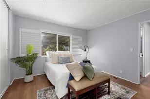 18218 Paradise Mountain Road, Valley Center, CA 92082 - Photo 23