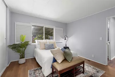 18218 Paradise Mountain Road #118, Valley Center, CA 92082 - Photo 23