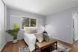 18218 Paradise Mountain Road, Valley Center, CA 92082 - Photo 23