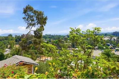 717 Porter Road, Fallbrook, CA 92028 - Photo 13