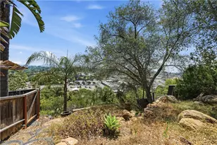 717 Porter Rd, Fallbrook, CA 92028 - Photo 13