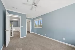 717 Porter Rd, Fallbrook, CA 92028 - Photo 45